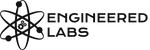 Engineered Labs