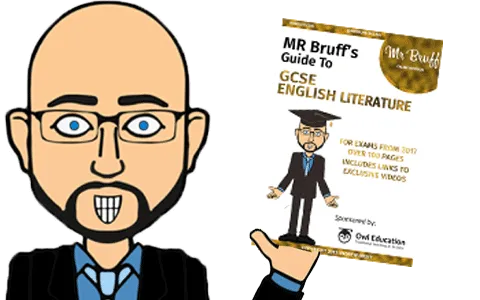 mrbruff.com