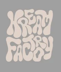 Kream Factory