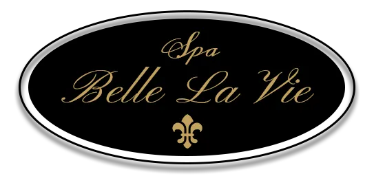 Spa Belle La Vie