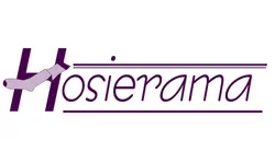 Hosierama