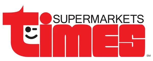 Times Supermarket