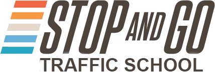 Stop and Go Traffic School