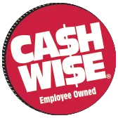 Cash Wise