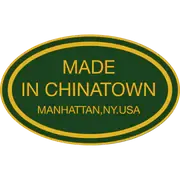 Made in Chinatown