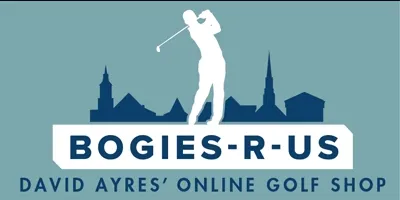 bogiesrus.com