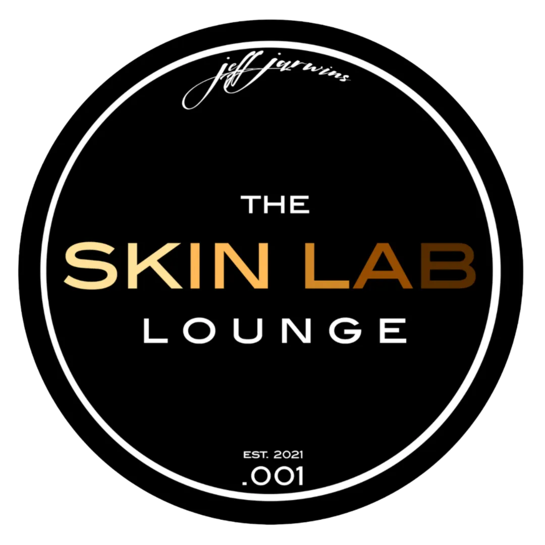 Skin Lab Lounge