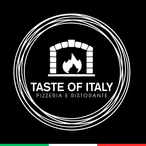 tasteofitaly.com.au