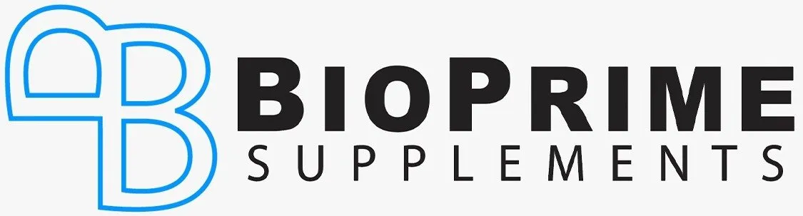 Bioprime Supplements