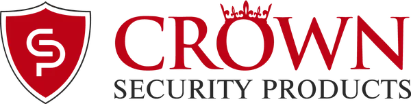 Crown Security Products