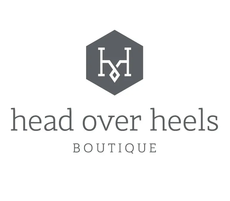 Head Over Heels Shoes