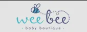 Wee Bee Baby Boutique