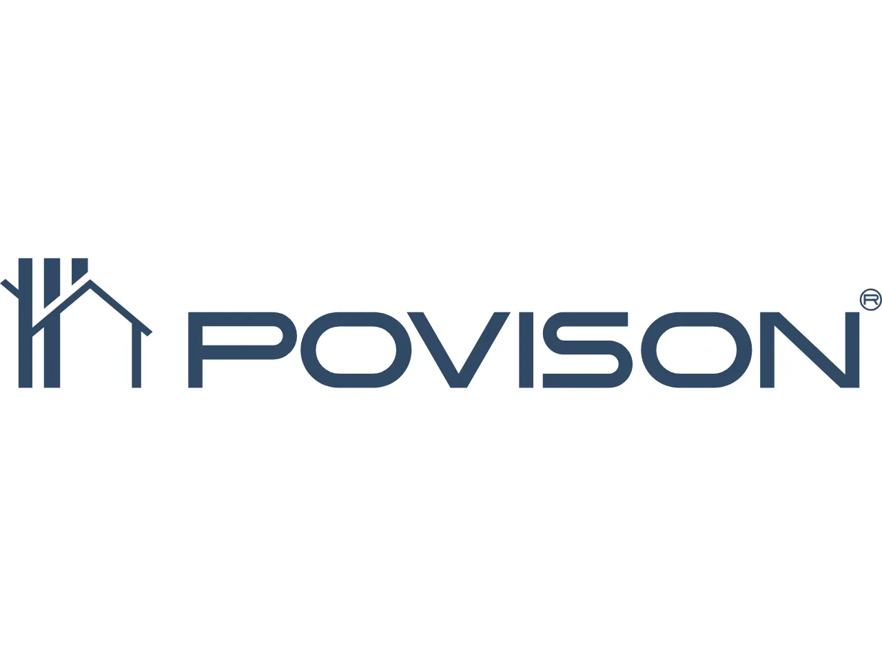 Povison