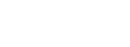 cpr123.com