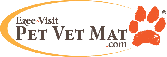 petvetmat.com