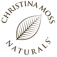 Christina Moss Naturals