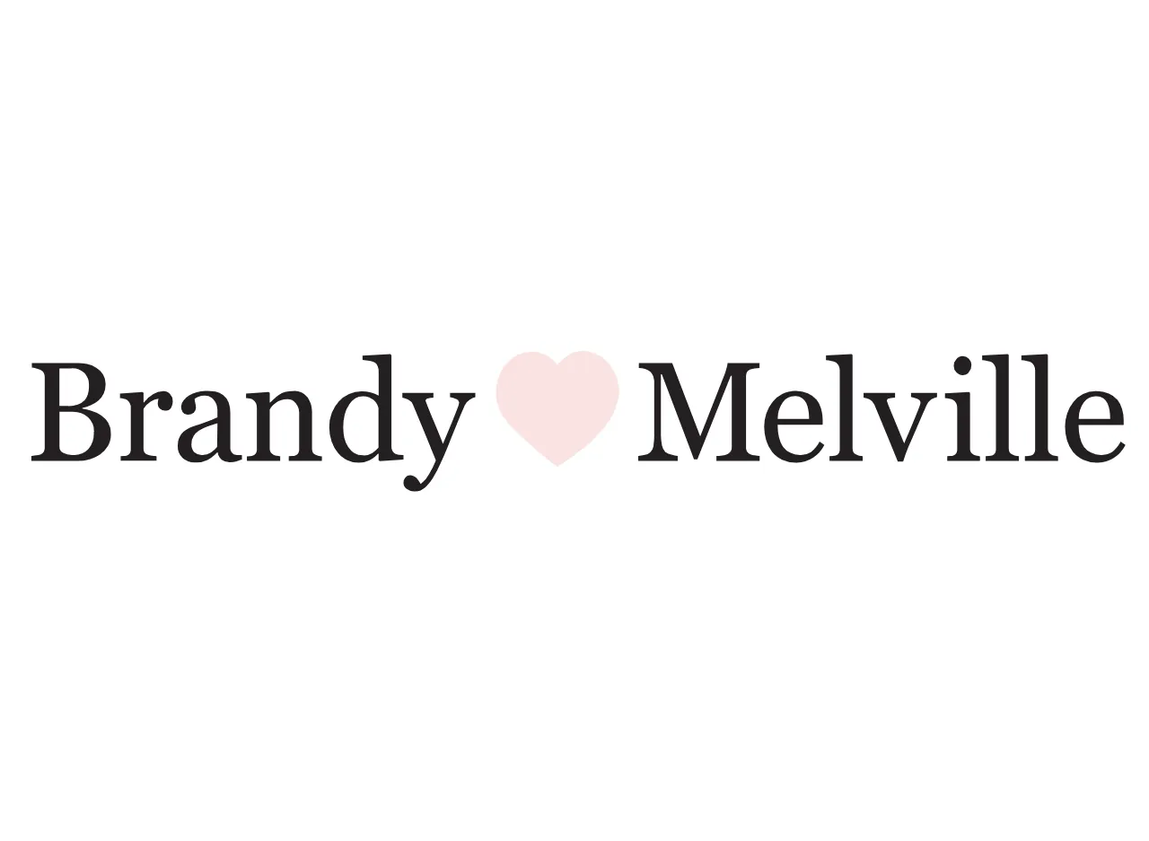 Brandy Melville