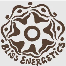 Bliss Energetics