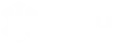 INSYDIUM