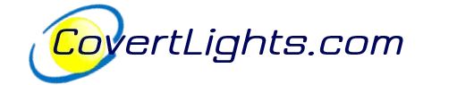 covertlights.com