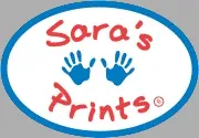 Sara'S Prints