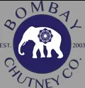 Bombay Chutney