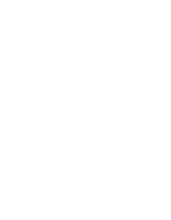 MODRN STUDIO