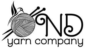 Nd Yarn Company