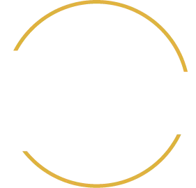 keyscafe.com