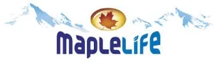 Maplelife