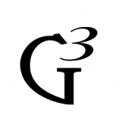 G3