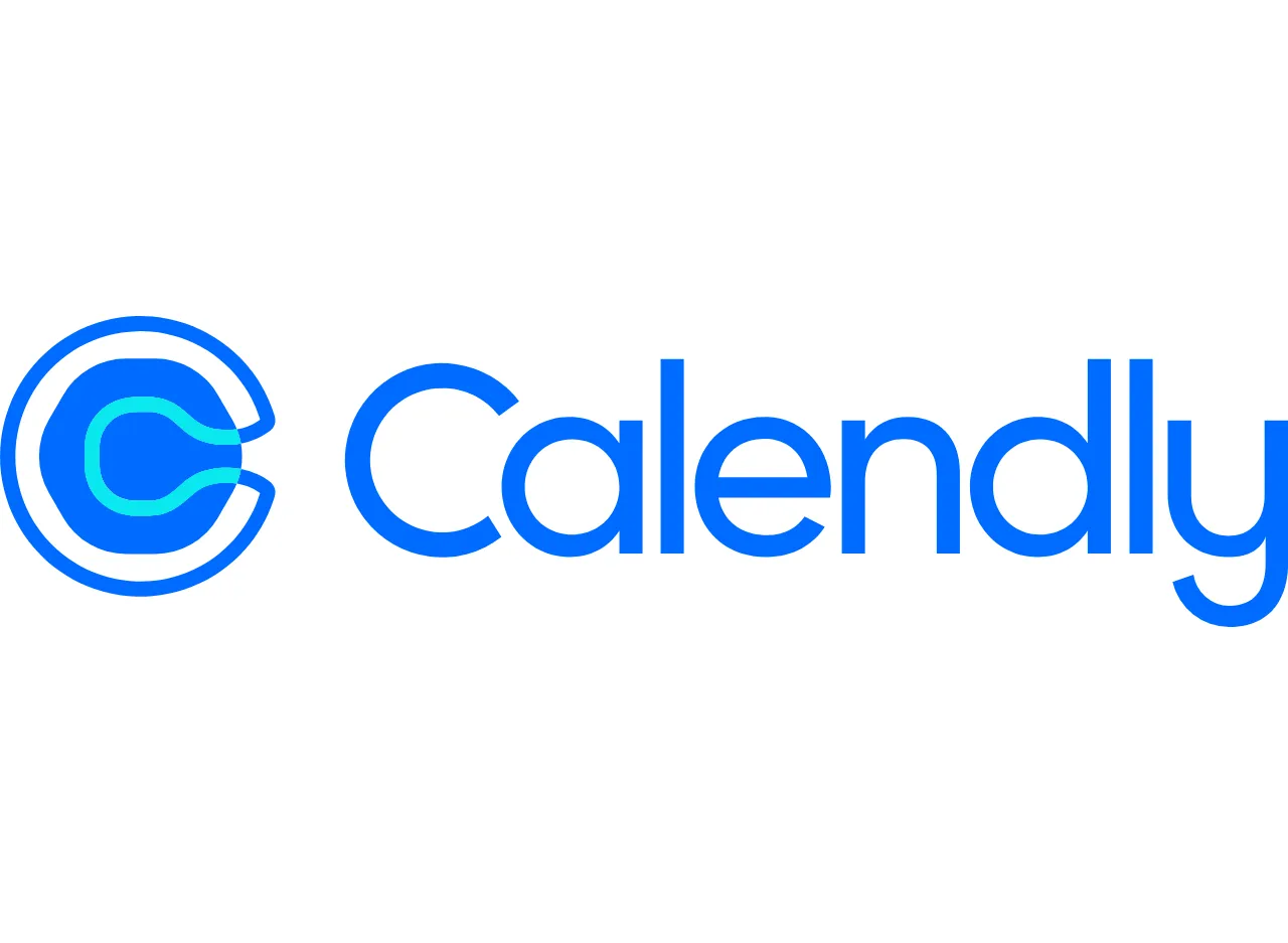 Calendly