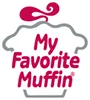 My Favorite Muffin