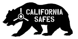 california-safes.com