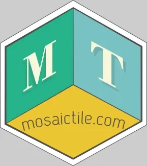 mosaictile.com