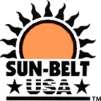 Sun-Belt USA