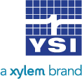 YSI