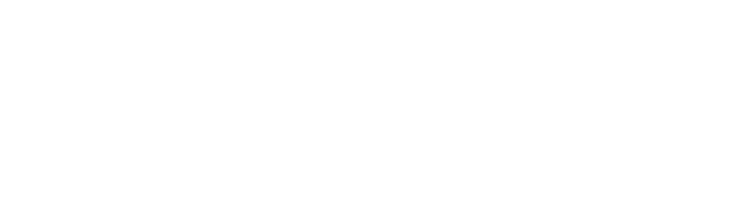 PJCKitchen