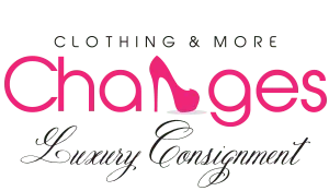 Changes Luxury Consignment