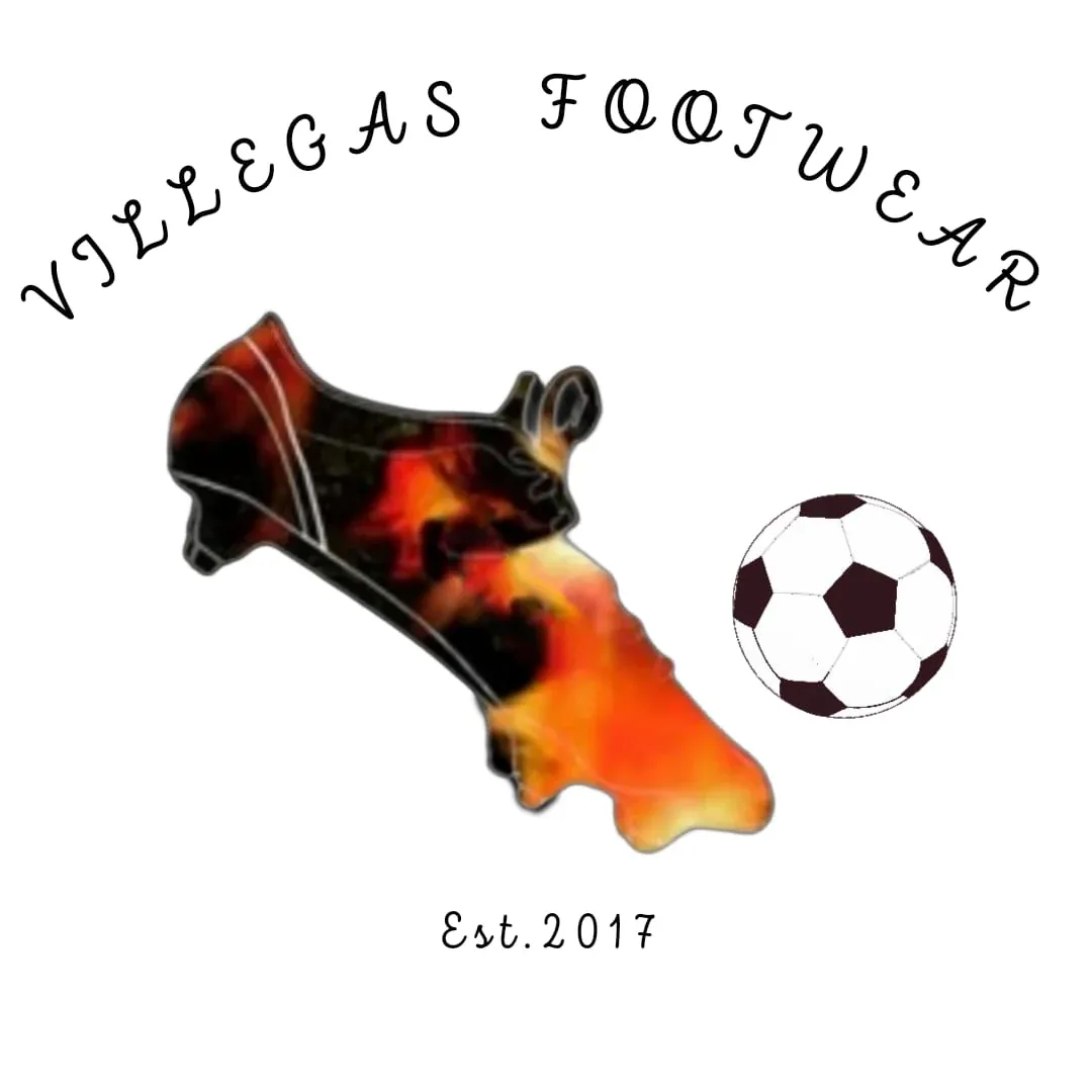 villegasfootwear.com