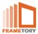 frametory.com