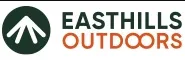 Easthills Outdoors