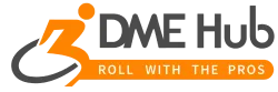 dmehub.net