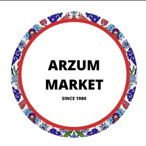 Arzum Market