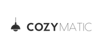 Cozymatic