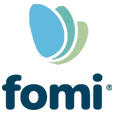 fomicare.com