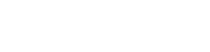 Fighthaus