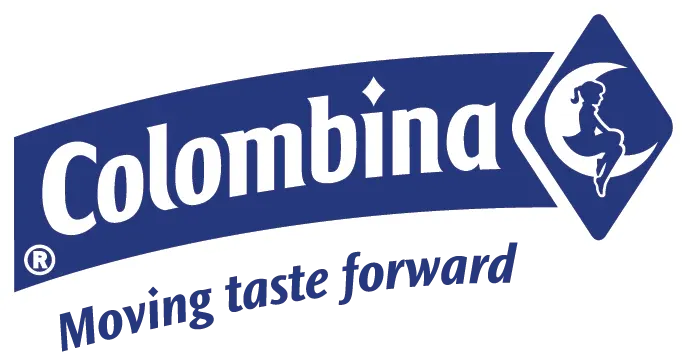 Colombina Us