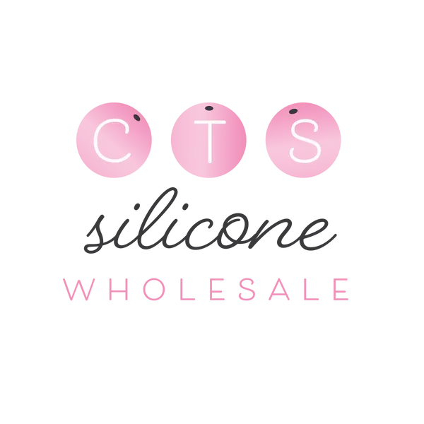 Cts Wholesale