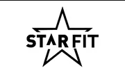 Starfit